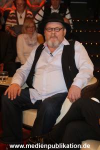 Lanz Sendung1 22032017 012