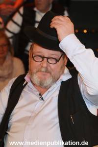 Lanz Sendung1 22032017 013