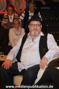 Lanz Sendung1 22032017 014