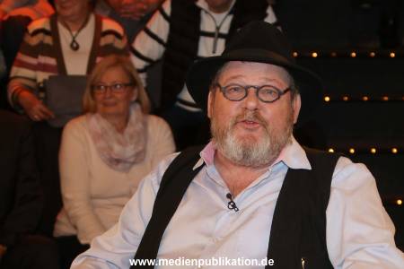 Lanz Sendung1 22032017 016