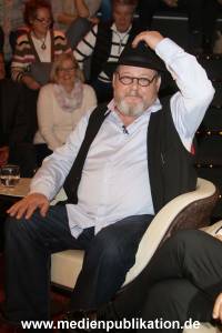 Lanz Sendung1 22032017 068