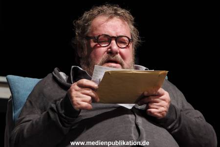 Monsieur Pierre 08012020 003