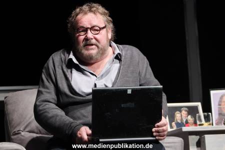 Monsieur Pierre 08012020 022