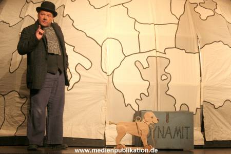 Schwejk 10012006 001