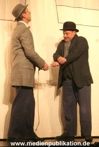 Schwejk 10012006 005