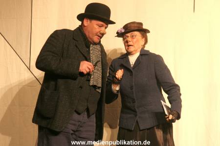 Schwejk 10012006 006