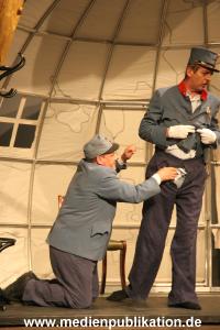 Schwejk 10012006 011