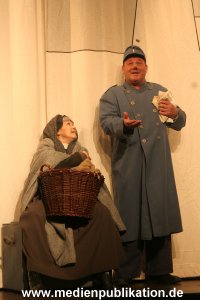 Schwejk 10012006 015