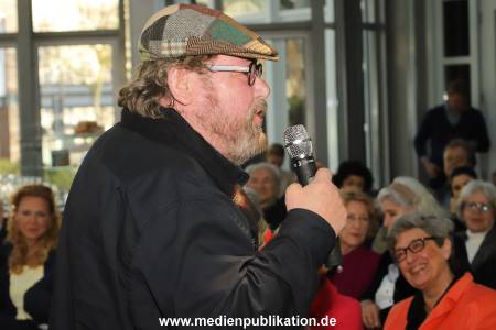 Winterhuder Faehrhaus 19012020 036