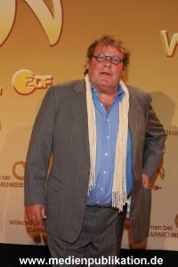 Carmen Nebel 19092015 236