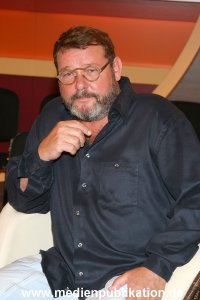 Lanz Sendung2 05082008 037