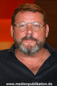 Lanz Sendung2 05082008 050