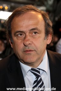 Uefa 13042010 005