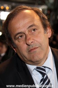 Uefa 13042010 006