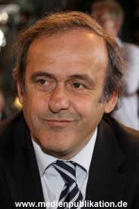 Uefa 13042010 007