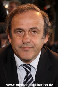 Uefa 13042010 008