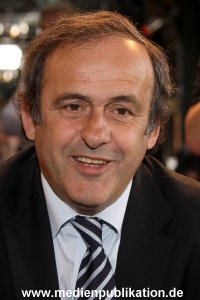 Uefa 13042010 009