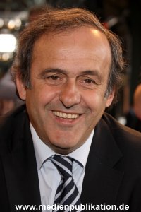 Uefa 13042010 010