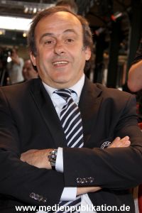 Uefa 13042010 011