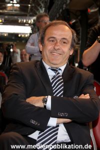 Uefa 13042010 013