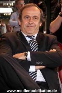 Uefa 13042010 014