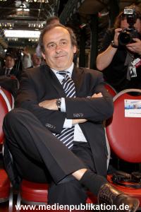 Uefa 13042010 015