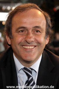 Uefa 13042010 017