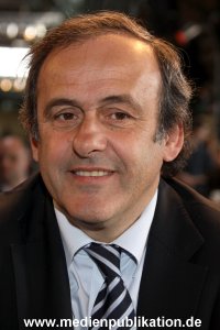 Uefa 13042010 018