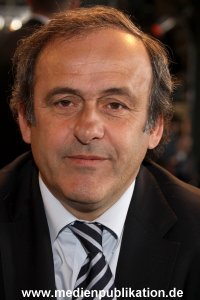 Uefa 13042010 019
