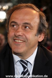 Uefa 13042010 020