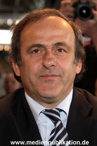 Uefa 13042010 021
