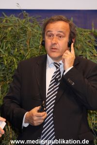 Uefa 13042010 029