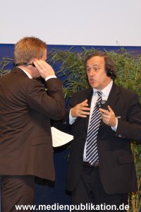 Uefa 13042010 030