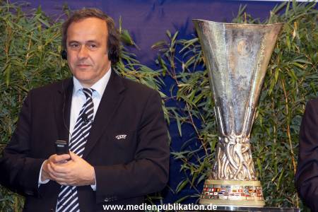 Uefa 13042010 033