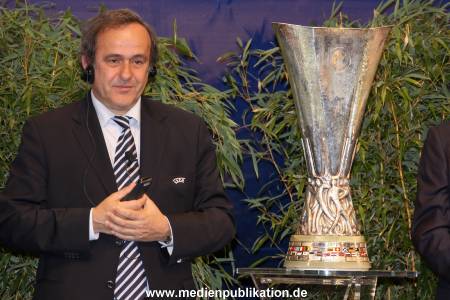 Uefa 13042010 034