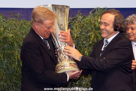 Uefa 13042010 037