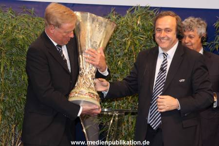Uefa 13042010 038