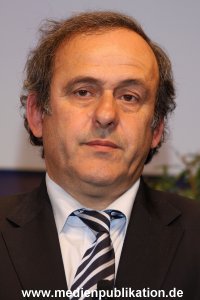 Uefa 13042010 055