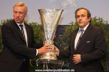 Uefa 13042010 057
