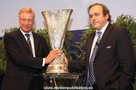 Uefa 13042010 062