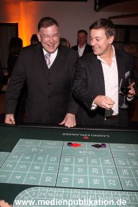 Separee 08022010 022