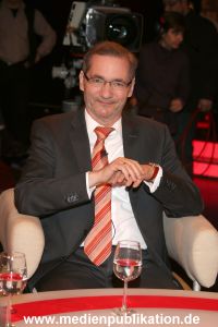3nach9 07032014 175