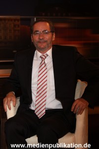 Kerner 27052009 001