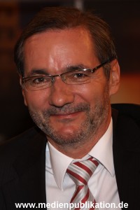Kerner 27052009 002