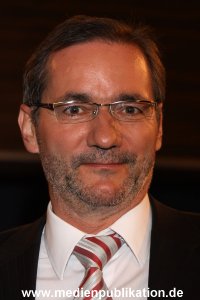 Kerner 27052009 007