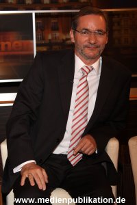 Kerner 27052009 014