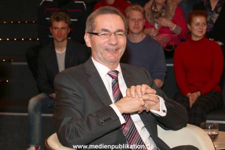 Lanz Sendung1 19022014 056
