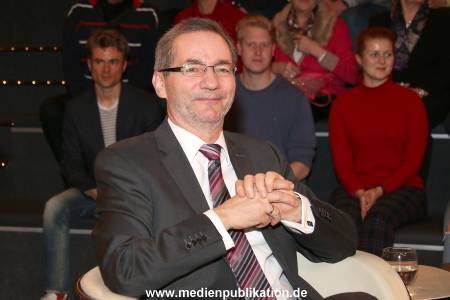 Lanz Sendung1 19022014 058