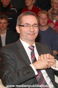 Lanz Sendung1 19022014 059