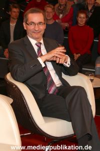 Lanz Sendung1 19022014 061